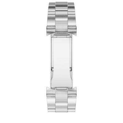 Oyster stainless steel Bracelet